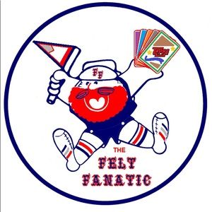 Zach G - The Felt Fanatic